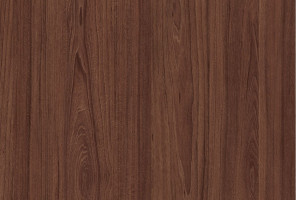  ЛДСП 2750-1830-26мм вяз швейцарский - R