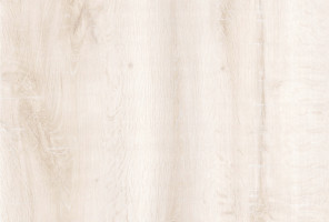  ЛДСП 2750-1830-10мм сканди - К