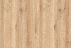  ЛДСП 2750-1830-16мм айконик - К