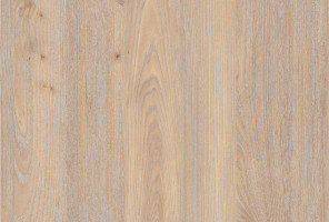  ЛДСП 2750-1830-16мм фламинго - К