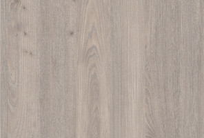  ЛДСП 2750-1830-26мм эльбрус - К  выводится