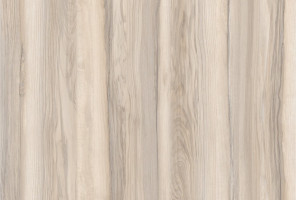  ЛДСП 2750-1830-26мм ориноко - R