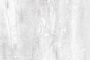  ЛДСП 2750-1830-26мм бетон пайн белый - R