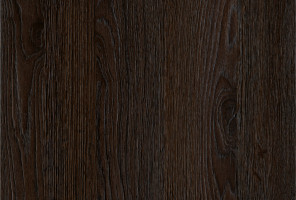  ЛДСП 2750-1830-10мм одиссея - К  выводится