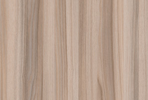  ЛДСП 2750-1830-10мм ясень борнхольм - R выводится