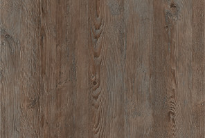  ЛДСП 2750-1830-10мм сосна санторини - R