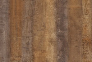  ЛДСП 2750-1830-10мм трансильвания - К