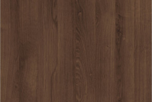  ЛДСП 2750-1830-16мм дуб кальяри - Т