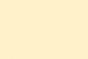  ЛДСП 2800-2070-25мм ванильный желтый U108 ST9  Распродажа