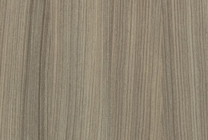  ЛДСП 2800-2070-25мм древесина шорвуд H3090 ST22  Распродажа