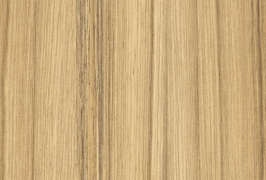  ЛДСП 2800-2070-16мм кокоболо натуральный H3012 ST22