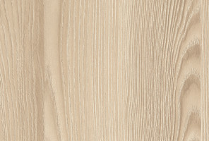  ЛДСП 2800-2070-10,6мм ясень наварра  H1250 ST36