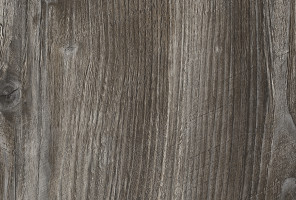  ЛДСП 2800-2070-10,6мм сосна пасадена H1486 ST36  Распродажа