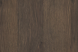  ЛДСП 2800-2070-16,6мм дуб гладстоун табак H3325 ST28