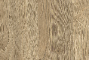  ЛДСП 2800-2070-16,6мм дуб гладстоун серо-бежевый H3326 ST28