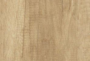  ЛДСП 2800-2070-10мм дуб небраска натуральный H3331 ST10