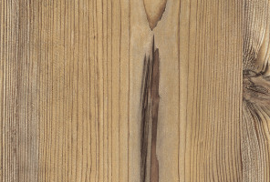  ЛДСП 2800-2070-25мм пихта брамберг H1487 ST22