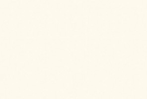  ЛДСП 2800-2070-16мм белый платиновый W980 SM