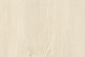  ЛДСП 2800-2070-25мм сосна аланд полярная H3433 ST22