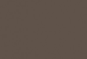  ЛДСП 2800-2070-16мм трюфель коричневый U748 ST9