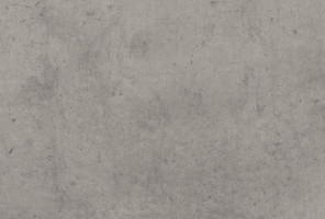  ЛДСП 2800-2070-16мм бетон чикаго светло-серый F186 ST9