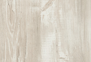  ЛДСП 2800-2070-10мм сосна касцина H1401 ST22