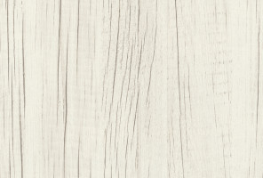  ЛДСП 2800-2070-25мм древесина белая H1122 ST22  Распродажа