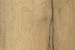  ЛДСП 2800-2070-16,6мм дуб галифакс натуральный H1180 ST37