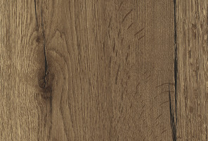  ЛДСП 2800-2070-10,6мм дуб галифакс табак H1181 ST37