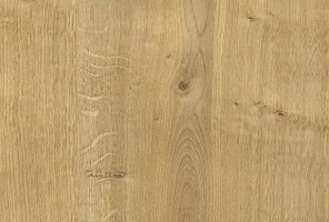  ЛДСП 2800-2070-10мм дуб гамильтон натуральный H3303 ST10