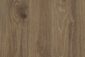  ЛДСП 2800-2070-16мм дуб давос трюфель H3133 ST12