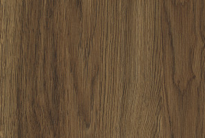  ЛДСП 2800-2070-16,6мм дуб чарльстон темно-коричневый H3154 ST36