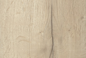  ЛДСП 2800-2070-25,6мм дуб галифакс белый H1176 ST37