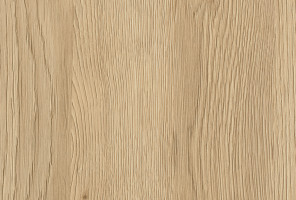  ЛДСП 2800-2070-25,6мм дуб гладстоун песочный H3309 ST28