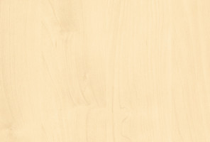  ЛДСП 2800-2070-16мм береза майнау H1733 ST9