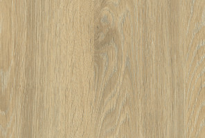  ЛДСП 2800-2070-10мм дуб давос натуральный H3131 ST12