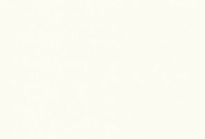  ЛДСП 2800-2070-25,6мм белый премиум W1000 ST38