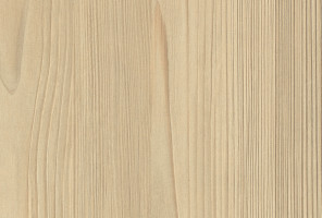  ЛДСП 2800-2070-16мм флитвуд шампань H3451 ST22