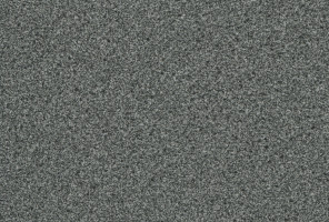 Кромка-8                        Асфальт 3000-32мм   Б/К
