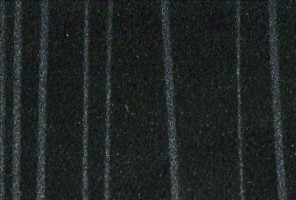 Кромка-129                    Седая ночь  3000-50мм