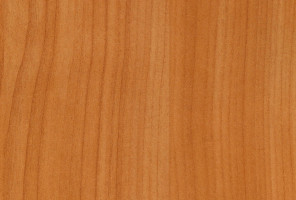 Мебель.щит-125            Вишня оксфорд  3000-600