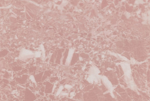 Мебель.щит-73              Розовый каньон  3000-600