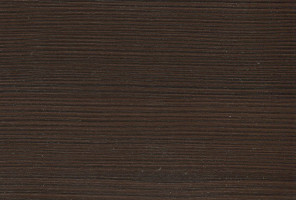 Мебель.щит-135            Дуглас темный  3000-600