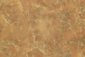 Мебель.щит-141            Янтарь  3000-600