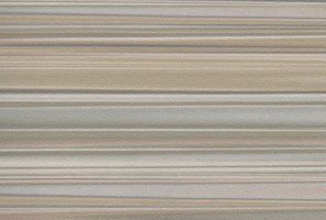 Мебель.щит-106            Мистик светлый   3000-600