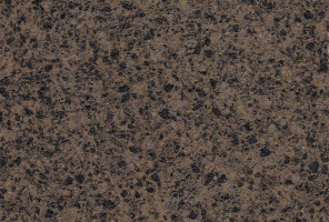 Мебельный щит-F491    Кварц Базальт                            3000-600-4