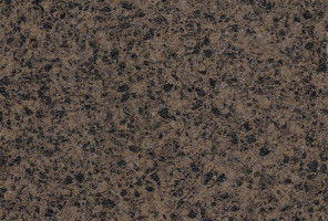 Кромка меламин-F491 Кварц базальт 3000-42мм