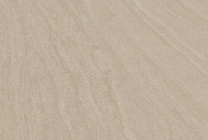 Кромка меламин-F276 Аркоза песочный 3000-32мм Б/К