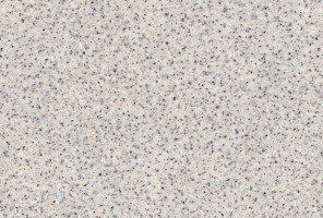 Кромка меламин-F161 Артик серо-голубой 3000-32мм Б/К