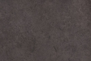 Кромка меламин-F328 Изодора антрацит 3000-32мм Б/К